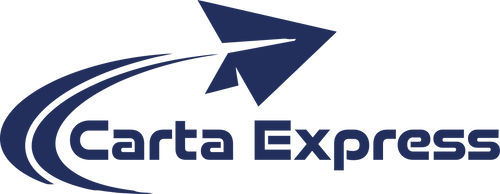 Carta Express